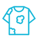 professional garment care service Fabklean